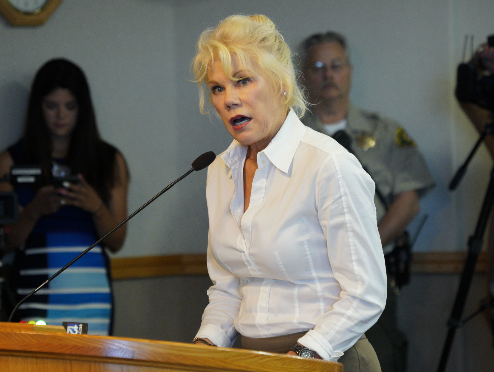070919 Supes Cannabis Amendment 03